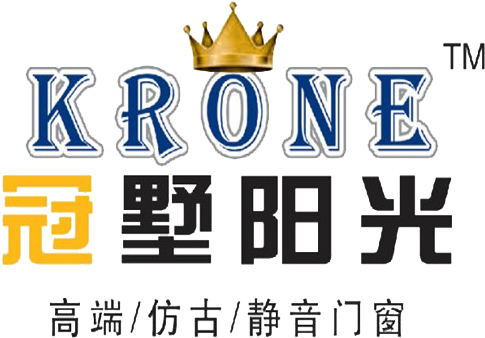 njkuoman.com